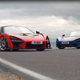 Image for article titled I Can't Decide if the McLaren Senna's Performance Makes Up for Its Looks